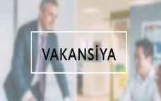 Vakansiyada yaş tələbi qoyan müdirlərə XƏBƏRDARLIQ &ndash; RƏSMİ