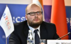 "Rusiya, Azərbaycan və Ermənistan arasında üçtərəfli razılaşmalar aktuallığını qoruyur” - Kaluqin