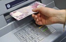 Pensiya və müavinətlər bu tarixdə ÖDƏNİLƏCƏK