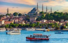 Sərhədləri aşan TƏHLÜKƏ &ndash; Türkiyədəki təriqətlərin Azərbaycan üçün hansı riskləri var?