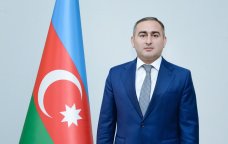 Yüksək vəzifəyə təyin olunan Səbuhi Əliyev KİMDİR? &ndash; DOSYE