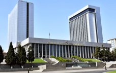 &ldquo;Avropa Parlamenti ölkəmizlə qarşıdurma ritorikasından əl çəkməlidir&rdquo; - BƏYANAT