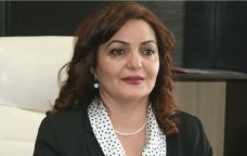 Dostluq pafoslu çıxışlarla ölçülmür - Qardaşlıq sınağında Aygün Attarın prinsipial mövqeyi