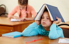 Şagird 7 gündən çox dərs buraxsa, valideyn 100 manat cərimələnəcək? - RƏSMİ AÇIQLAMA