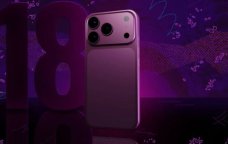 iPhone sevənlərə PİS XƏBƏR: “Apple” istehsalı azaldır