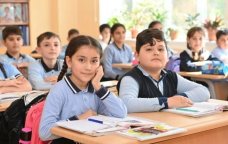 Məktəblərdə geyim qaydalarının icrasına dair monitorinqlərə BAŞLANILDI