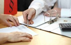 Borcunu ödəyə bilməyənlərin NƏZƏRİNƏ – Yeni mexanizm YARADILIR