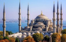İslam təəssübkeşliyi aparırlarsa, Türkiyəni İslam dövləti elan etsinlər &ndash; TƏHLİL