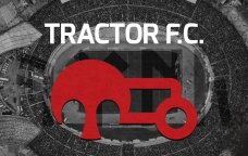 Azərbaycana qarşı kampaniya, İrandakı türklərə susqunluq &ndash; &ldquo;Tractor&rdquo;dan SƏRT MESAJ