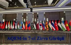 Azərbaycanın diplomatik imkanları və qlobal əməkdaşlığın yeni perspektivləri