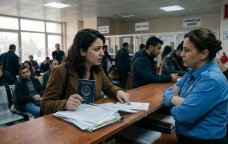 Türkiyədə azərbaycanlılara qarşı yaradılan BÜROKRATİK ÇƏTİNLİKLƏR &ndash; ARAŞDIRMA