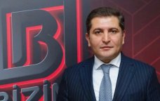 Anar Tahirov Mətbuat Şurası İdarə Heyətinin ÜZVÜ SEÇİLDİ