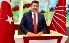 Azərbaycan türkiyəli jurnalisti beynəlxalq axtarışa verdi - Cinayət işi AÇILDI - VİDEO