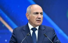 Əvvəl 2026 deyirdi, indi 2031-ci ildən danışır... &ndash; Paşinyanın SÜLH PARADOKSU
