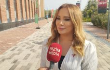 Füzulinin daha iki kəndinə sakinlər qayıdır