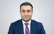 Səhiyyə naziri təyin olunan Anar Bayramov kimdir? &ndash; DOSYE