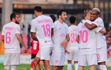 Çempionlar Liqası: &ldquo;Sabah&rdquo; bu gün növbəti sınağına çıxır