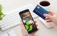 Mobil telefonlardan POS-terminal kimi istifadə MÜMKÜN OLACAQ