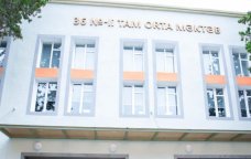 Sumqayıtda 21 şagirdin zəhərlənməsinin səbəbi bəlli oldu &ndash; ÖZƏL