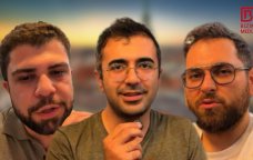 Almaniyada çalışan azərbaycanlı həkimlər ölkəmizə qayıtmaq istəyirlər &ndash; VİDEO