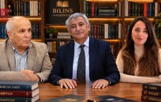 Kitab çap etdirmək nə qədər əlçatandır? &ndash; Müasir yazıçıların nəşr SINAĞI