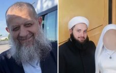 6 yaşlı qızını evləndirdi, iki il sonra azadlığa buraxıldı &ndash; Türkiyədə vəqf rəhbərinin qalmaqallı CİNAYƏT İŞİ &ndash; VİDEO