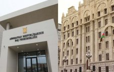 Bakıda 25 il əvvəl törədilən qətlin üstü açıldı – BİRGƏ MƏLUMAT