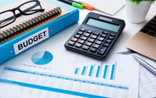 Gələn il bütün şəhər və rayonlar xərclərini ÖZLƏRİ QARŞILAYACAQ