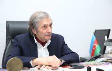 Prezidentdən Fərhad Xəlilovla bağlı SƏRƏNCAM