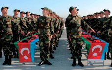 Hərbi xidmətlə bağlı yeni qanun GÜNDƏMDƏ – Hansı dəyişikliklər təklif olunur?