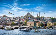 Türkiyədə təriqətlərin GİZLİ GÜCÜ - Dini icmalar dövlət qurumlarına necə nüfuz edir? &ndash; SENSASİON FAKTLAR