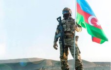 Vətən müharibəsinin xronikası: 24 oktyabr &ndash; VİDEO