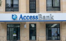 &ldquo;AccessBank&rdquo;ın SONU GÖRÜNDÜ &ndash; Müştəriləri nə gözləyir?