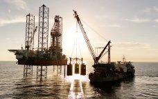 &ldquo;Brent&rdquo; nefti 116 dollara yüksəldi &ndash; Son 6 ayın REKORDU