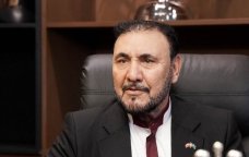 Türkiyə Cəfərilərinin lideri – “Azərbaycanı hədəf alanların özləri İsrailə xidmət edir” – VİDEO