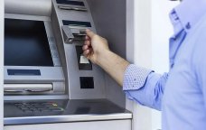 Bu şəxslərin pensiyalarına əlavələr ediləcək &ndash; MƏBLƏĞ AÇIQLANDI