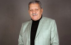 Xəstəxanaya yerləşdirilən Zaur Rzayevin SON DURUMU