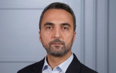 Azərbaycanın &ldquo;arzuolunmaz şəxs&rdquo; elan etdiyi Muhammed Emin Yıldırım SAXLANILDI