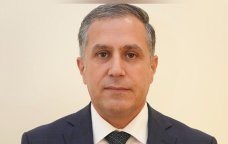 Penitensiar xidmətin yeni rəisi Sahib Rzayev kimdir? &ndash; DOSYE