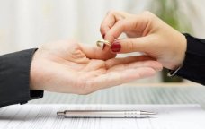 Azərbaycanda ən çox və ən az boşanmanın qeydə alındığı BÖLGƏLƏR &ndash; SİYAHI