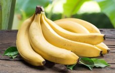 Banan bahalaşır &ndash; Qiymətlər son 10 ilin rekordunu qıra bilər