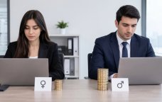 Qadınlar və kişilər arasında əməkhaqqı fərqinin ən böyük olduğu SAHƏLƏR &ndash; SİYAHI
