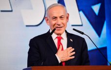 İsraildə seçkilərin yekun nəticələri – Netanyahunun bloku neçə mandat qazandı?