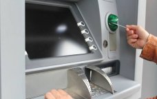 Maaşı istənilən bankdan almaq BU tarixdən mümkün olacaq