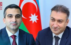 Anar Bayramovun şiddətli töhmət verdiyi baş həkimə Bahadur Rzayev vəzifə verdi – Özəl - Foto