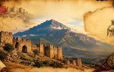 Özü yoxdur, adı var: Azərbaycanın bu rayonu xəritədən silinsə də tarixdə qalır – Toponimlər