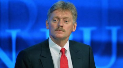 Peskov: “Rusiya və ABŞ tamamilə fərqli yollardadır”