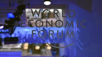Davos Forumu işə başladı – 4 məsələ müzakirə olunacaq