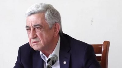 Eks-prezident Serj Sarkisyan kazinoda 100 milyon dollar uduzub? – MƏHKƏMƏ İŞİ