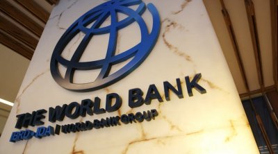 Dünya Bankı Azərbaycanda vergi islahatlarına texniki dəstək layihəsini uzadıb - SƏBƏB